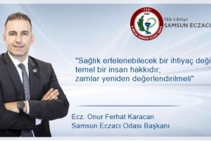 Artan Muayene Katılım Payları Sağlık Hizmetine Erişimi Güçleştiriyor